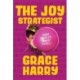 The Joy Strategist: Your Path to Inner Change