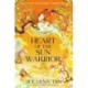 Heart of the Sun Warrior: A Novel