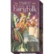 Tarot of the Fairy Folk