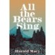 All the Bears Sing: Stories