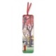 Utagawa Hiroshige: Plum Garden Bookmarks (pack of 10)