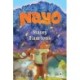 Nayo