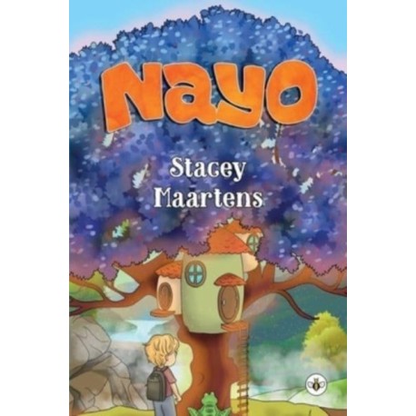 Nayo