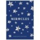 Miracles