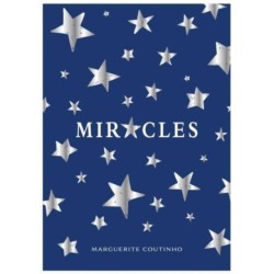Miracles