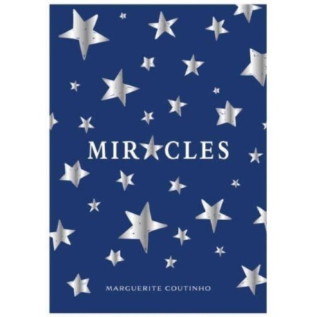 Miracles