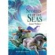 Stories of the Seas: Fluency 10