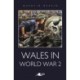 Wales in World War 2