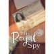 The Royal Spy: Fluency 8