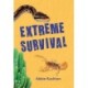 Extreme Survival: Fluency 4