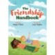 The Friendship Handbook: Fluency 2