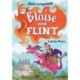 Blaise and Flint: Fluency 1