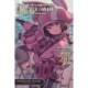Sword Art Online Alternative Gun Gale Online, Vol. 12 (light novel)