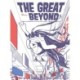 The Great Beyond
