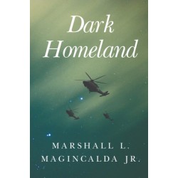 DARK HOMELAND