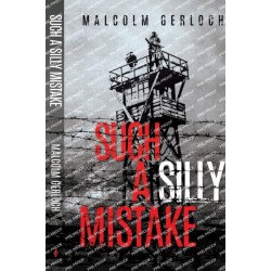 Such a Silly Mistake