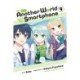 In Another World with My Smartphone, Vol. 9 (manga)