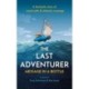 The Last Adventurer: Message in a Bottle