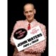 John Waters: Pope of Trash