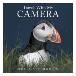 Travels With My Camera