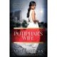Potiphar's Wife: A Novel