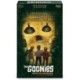 Funko Goonies Under The Goondocks Expansion