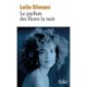 Le parfum des fleurs de la nuit