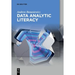 Data Analytic Literacy