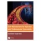 Self-Assessment for Vascular and Endovascular Specialists