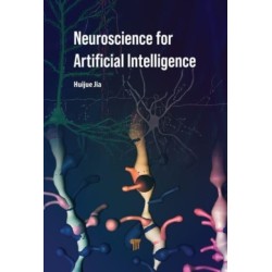 Neuroscience for Artificial Intelligence