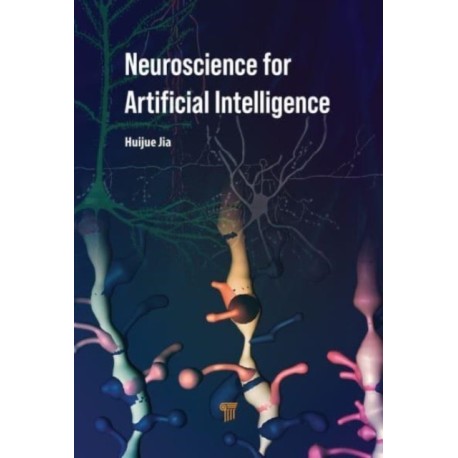 Neuroscience for Artificial Intelligence