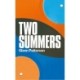 Two Summers
