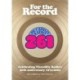 For the Record: Celebrating Piccadilly Radio's 50th Anniversary 1974-2024