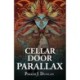 Cellar Door Parallax