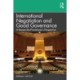 International Negotiation and Good Governance: A Researcher-Practitioner’s Perspective