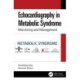 Echocardiography in Metabolic Syndrome: Monitoring and Management
