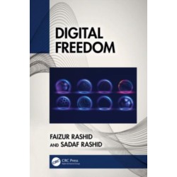 Digital Freedom