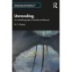 Unraveling: An Autoethnography of Suicide and Renewal
