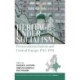 Heritage under Socialism: Preservation in Eastern and Central Europe, 1945–1991