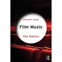 Film Music: The Basics