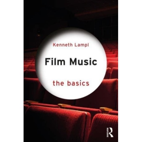 Film Music: The Basics