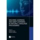 Machine Learning and Deep Learning in Natural Language Processing