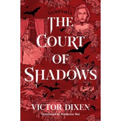 The Court of Shadows