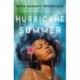 Hurricane Summer: A Novel