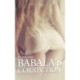 Babala's Correction: An Erotic Novel