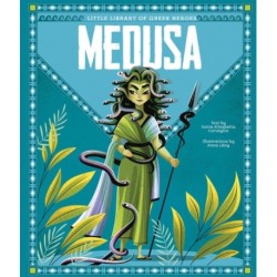 Medusa