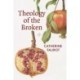 Theology of The Broken