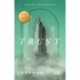 Trust (Pulitzer Prize Winner)