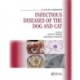 Infectious Diseases of the Dog and Cat: A Color Handbook