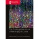 The Routledge Handbook of Philosophy of Colour